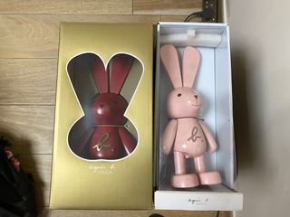 （分類：）位於 。 由 vincent0515 提交（商品編號 1333046257，圖片 1）。簡介： 。