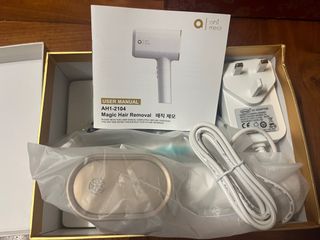 （分類：）位於 。 由 eatsleeprecylce 提交（商品編號 1333079829，圖片 1）。簡介： 。