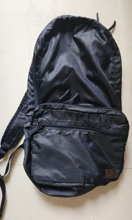 （分類：）位於 。 由 yurekina 提交（商品編號 1333077422，圖片 1）。簡介： 。