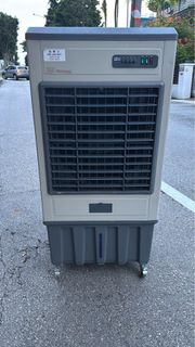(Category: ) located in . Submitted by gorenzo (Listing ID 1333143051, Image 1). Description: .