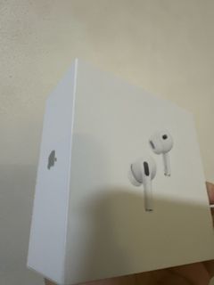 (Category: ) located in . Submitted by u0406346 (Listing ID 1333090463, Image 1). Description: .