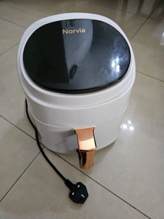 (Category: ) located in . Submitted by ravi_t (Listing ID 1333026786, Image 1). Description: .