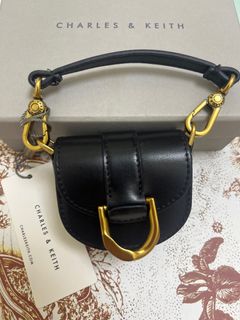 （分類：）位於 。 由 kat19. 提交（商品編號 1333065123，圖片 1）。簡介： 。