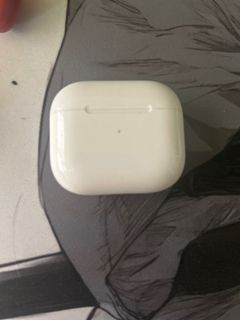 （分類：）位於 。 由 hao75 提交（商品編號 1333028741，圖片 1）。簡介： 。