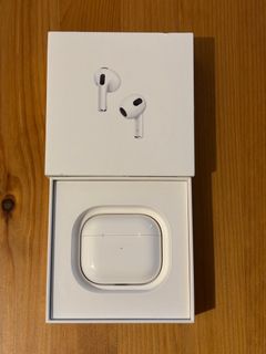 （分類：）位於 。 由 corric1 提交（商品編號 1333064126，圖片 1）。簡介： 。