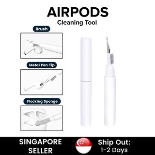 (Category: ) located in . Submitted by shoptsave (Listing ID 1333088774, Image 1). Description: .