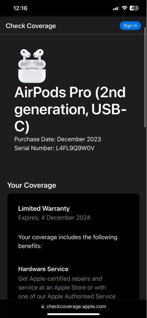 Your Airpods Airpods Pro Firmware Software Update Airpods 1st Gen