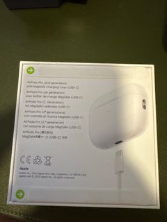 （分類：）位於 。 由 kkli666 提交（商品編號 1333130699，圖片 1）。簡介： 。