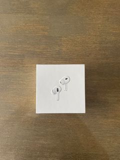 (Category: ) located in . Submitted by completelycmi (Listing ID 1333041449, Image 1). Description: .