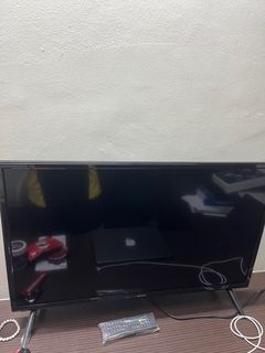 (Category: ) located in . Submitted by george_wang (Listing ID 1333094263, Image 1). Description: .