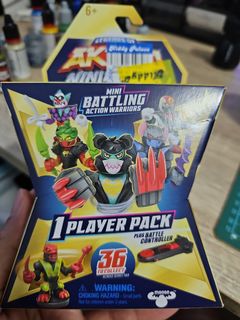 (Category: ) located in . Submitted by sgalibabacom (Listing ID 1333075111, Image 1). Description: .