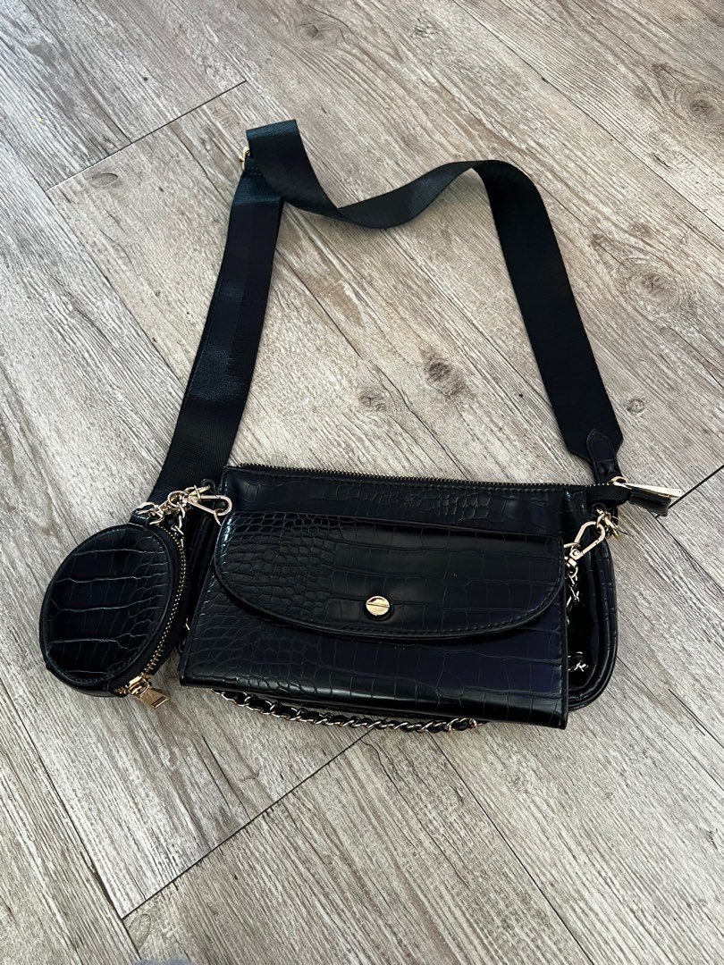 Aldo bum bag online