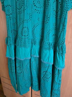 (Category: ) located in . Submitted by mummyf (Listing ID 1332987163, Image 1). Description: .