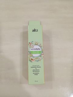 (Category: ) located in . Submitted by hyyyee (Listing ID 1333066923, Image 1). Description: .