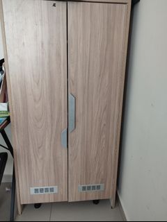 (Category: ) located in . Submitted by adlin3 (Listing ID 1333025092, Image 1). Description: .
