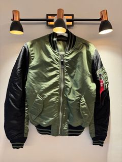 （分類：）位於 。 由 a.z.k.a.c 提交（商品編號 1333038144，圖片 1）。簡介： 。