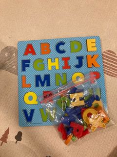 (Category: ) located in . Submitted by val777 (Listing ID 1332978386, Image 1). Description: .