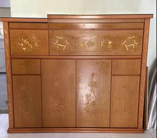 (Category: ) located in . Submitted by browny (Listing ID 1332978282, Image 1). Description: .