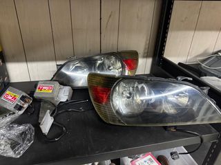 （分類：）位於 。 由 wailook 提交（商品編號 1332974319，圖片 1）。簡介： 。