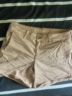 (Category: ) located in . Submitted by decluttersaleqc (Listing ID 1333005298, Image 1). Description: .