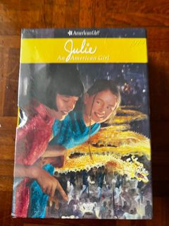 （分類：）位於 。 由 oldoldman1980 提交（商品編號 1333028016，圖片 1）。簡介： 。