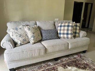 (Category: ) located in . Submitted by farahainazahari (Listing ID 1333115191, Image 1). Description: .