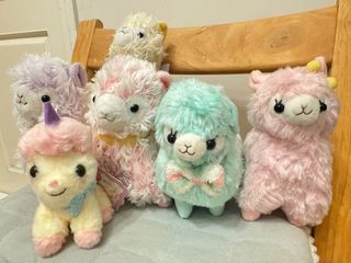 （分類：）位於 。 由 y120_ 提交（商品編號 1333082359，圖片 1）。簡介： 。