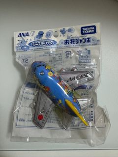 （分類：）位於 。 由 jlspooki 提交（商品編號 1333063665，圖片 1）。簡介： 。