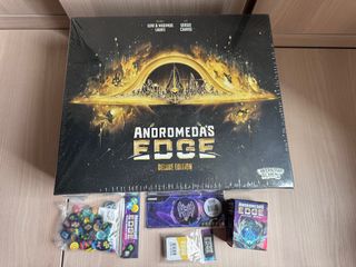 （分類：）位於 。 由 isaac17y3 提交（商品編號 1332997720，圖片 1）。簡介： 。