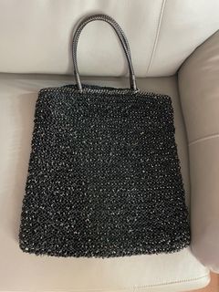 （分類：）位於 。 由 orrcy 提交（商品編號 1332972769，圖片 1）。簡介： 。