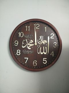 (Category: ) located in . Submitted by batch99 (Listing ID 1333054534, Image 1). Description: .
