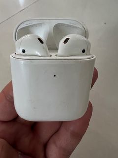 （分類：）位於 。 由 karr_ho 提交（商品編號 1332996895，圖片 1）。簡介： 。