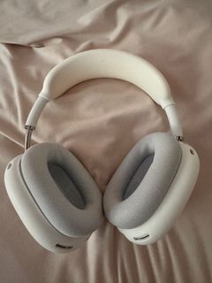 （分類：）位於 。 由 lchow0000 提交（商品編號 1333020557，圖片 1）。簡介： 。