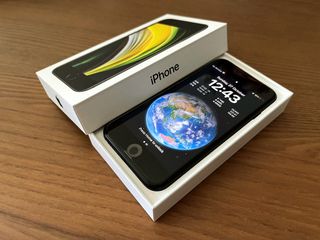 （分類：）位於 。 由 sl191 提交（商品編號 1333013103，圖片 1）。簡介： 。