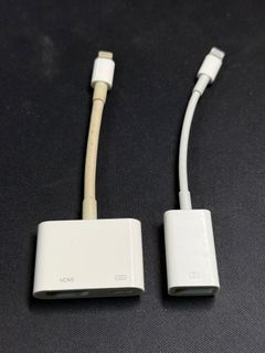 由 secthought (刊登 ID 1333120615，圖片 1) 提交，位於 的 (類別：)，說明：。