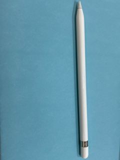 （分類：）位於 。 由 fjfjfz 提交（商品編號 1333094199，圖片 1）。簡介： 。