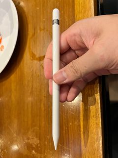（分類：）位於 。 由 michaelfkh 提交（商品編號 1333012602，圖片 1）。簡介： 。