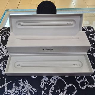(Category: ) located in . Submitted by gadget_surelution_x (Listing ID 1333091342, Image 1). Description: .