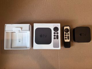 (Category: ) located in . Submitted by raffers (Listing ID 1333069848, Image 1). Description: .