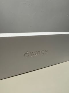 （分類：）位於 。 由 dozzob 提交（商品編號 1333079246，圖片 1）。簡介： 。
