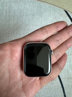 （分類：）位於 。 由 kennethccccc 提交（商品編號 1333014947，圖片 1）。簡介： 。