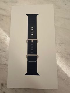 （分類：）位於 。 由 kennethlam_oh 提交（商品編號 1333112735，圖片 1）。簡介： 。