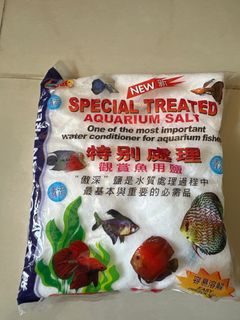 (Category: ) located in . Submitted by keishatri (Listing ID 1333020199, Image 1). Description: .