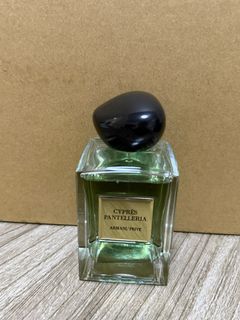 （分類：）位於 。 由 shir1990 提交（商品編號 1333012181，圖片 1）。簡介： 。