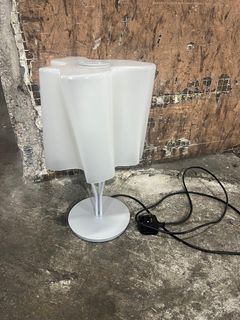 （分類：）位於 。 由 tesla001 提交（商品編號 1333136891，圖片 1）。簡介： 。