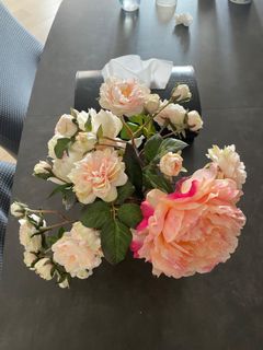 （分類：）位於 。 由 vvanckk 提交（商品編號 1333011816，圖片 1）。簡介： 。