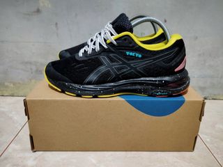 (Kategori: ) berada di . Dikirim oleh royalshoestng (ID iklan 1333042499, Gambar 1). Deskripsi: .