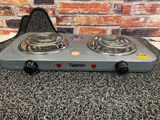 (Category: ) located in . Submitted by enrico_appliances (Listing ID 1333101820, Image 1). Description: .