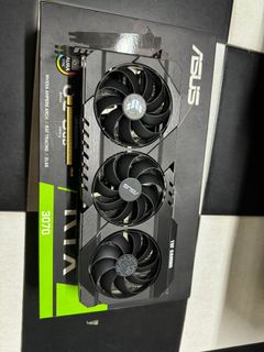 （分類：）位於 。 由 barrychan0128 提交（商品編號 1333021342，圖片 1）。簡介： 。