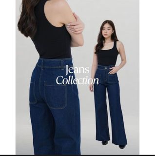 (Kategori: ) berada di . Dikirim oleh ssecondme (ID iklan 1333064518, Gambar 1). Deskripsi: .